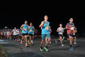 BIB: 
                            <button type="button" onclick="openModal(23662212)" class="btn btn-primary btn-sm float-right btn-popup" data-toggle="modal" data-target=".modal-high-quality">
                        <i class="fas fa-shopping-cart"></i> Add to Cart
                    </button>
                                            <button type="button" onclick="isThisMe(23662212, true)" class="btn btn-success btn-sm float-right btn-popup btn-isme hidden" data-toggle="tooltip" data-placement="bottom" title="นี่คือรูปของคุณใช่ไหม คลิกที่นี่เพื่อเอาเข้าอัลบั้ม">
                        <i class="fas fa-plus"></i> Add to album
                    </button>
                    <button type="button" onclick="isThisMe(23662212, false)" class="btn btn-warning btn-sm float-right btn-popup btn-isnotme hidden">
                        <i class="fas fa-ban"></i> Remove from album
                    </button>